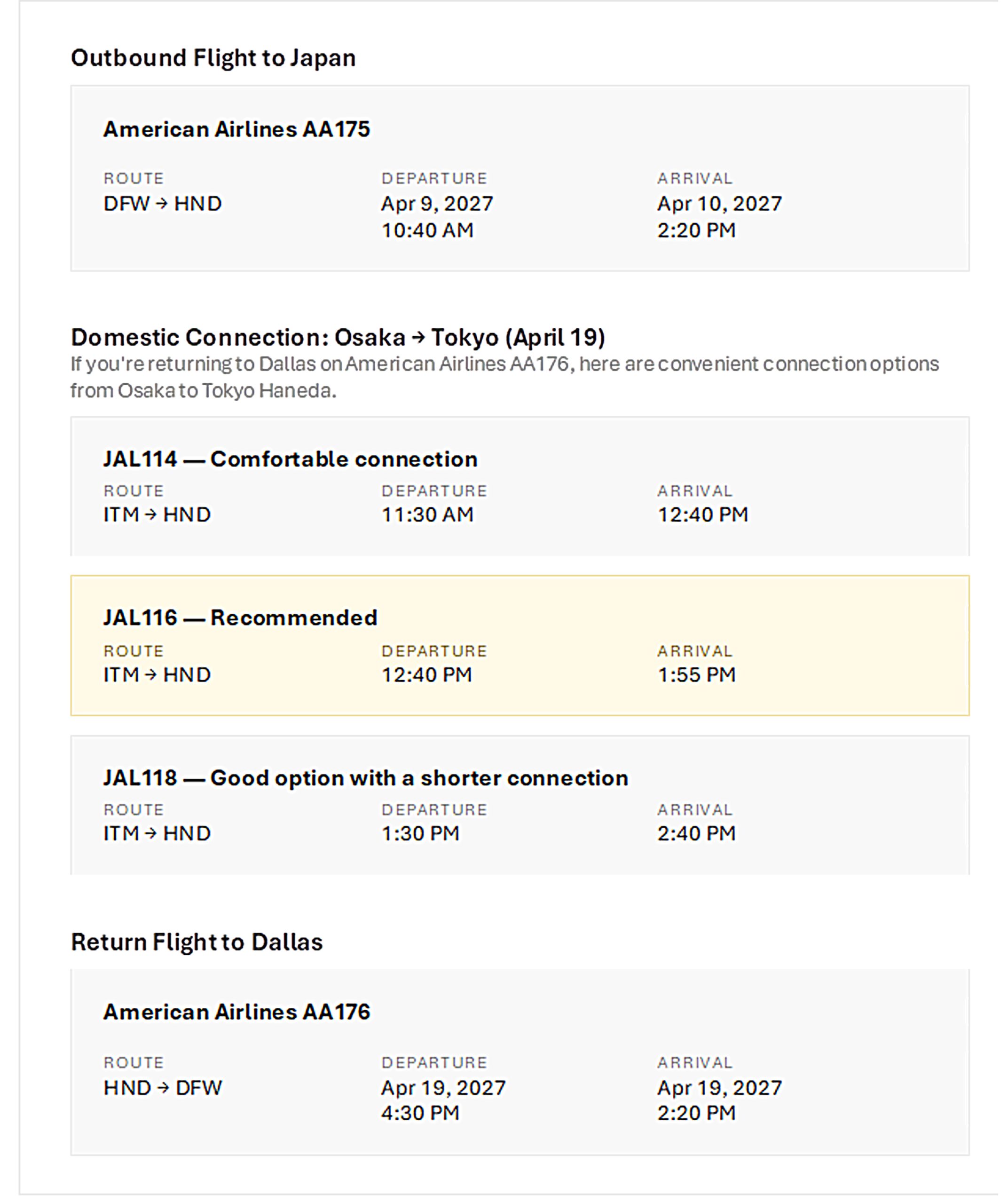 FLIGHTS IMAGES copy